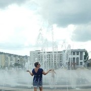  ,   , 39 ,   ,   , c 