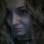 ���������� �������, ���� ������� �����, 34 ����, ������������ ��� ������, ����� � ���������, c�������� ���������