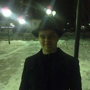 ���������� ������, ���� ������� �����, 34 ����, ������������ ��� ������, ����� � ���������, c�������� ���������