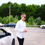  ,  , 26