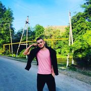 ���������� ������, ���� ����� ������, 24 ����, ������������ ��� ������, ����� � ���������