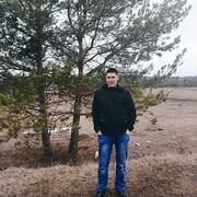  ,   , 32 ,   ,   , c 