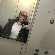 ���������� ������-��-����, ���� ������� �����, 30 ���, ������������ ��� ������, ����� � ���������