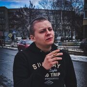 ���������� �������, ���� ������� ���������, 27 ���, ������������ ��� ������, ����� � ���������, c�������� ���������, ���������