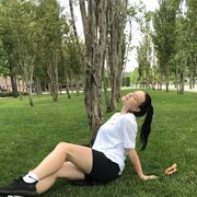 ���������� ���������, ���� ������� �����, 21 ���, ������������ ��� c�������� ���������, ���������