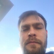  --,   , 37 ,   ,   