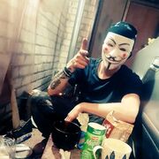  ,   Genesis, 27 ,     