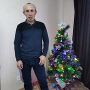 ���������� ������, ���� ������� �����, 45 ���, ������������ ��� ������, ����� � ���������, c�������� ���������