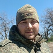 ���������� �����������, ���� ������� ����, 33 ����, ������������ ��� ������, ����� � ���������, c�������� ���������, ���������