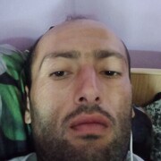  ,  , 29