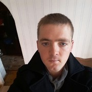  ,   , 38 ,   
