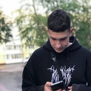  ,   , 20 ,   ,   , c , 