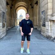 ���������� ������, ���� ������� �������, 37 ���, ������������ ��� ����� � ���������, c�������� ���������