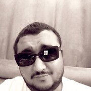 ���������� �������, ���� ������� Yodgor, 40 ���, ������������ ��� ������, ����� � ���������, c�������� ���������