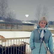 ���������� ����, ���� ������� �������, 57 ���, ������������ ��� ������, ����� � ���������, c�������� ���������