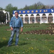  ,   , 53 ,   ,   , c , 