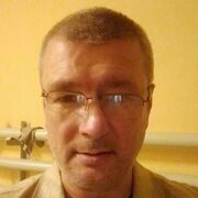  ,   , 59 ,     , c 