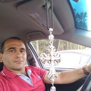  ,   , 42 ,   ,   , c 