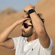  Kasauli,   Kushaal, 27 ,   ,   