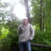 ���������� ��������, ���� ������� Roma, 38 ���, ������������ ��� ������, ����� � ���������, c�������� ���������