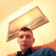  ,   , 40 ,     , c 
