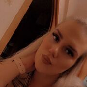  ,   , 25 ,   ,   , c , 