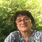 ���������� ������, ���� ������� �������, 62 ����, ������������ ��� c�������� ���������, ���������