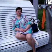  ,   , 53 ,   ,   , c 
