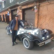 ���������� ������, ���� ������� ��������, 46 ���, ������������ ��� ������, ����� � ���������