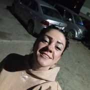  --,   Tina, 31 ,   ,   