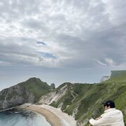 ���������� �������, ���� ����� Zayniddin, 23 ����, ������������ ��� ������, ����� � ���������