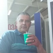  ,  , 55