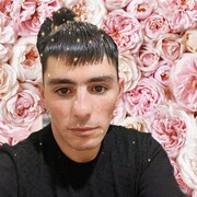  ,   , 31 ,   ,   