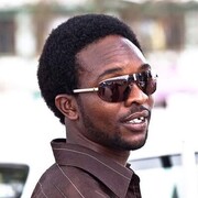 ���������� Portsmouth, ���� ������� Emeka, 42 ����, ������������ ��� ����� � ���������, c�������� ���������