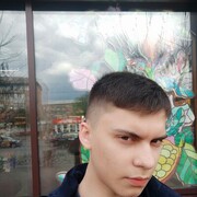  ,   , 22 ,   ,   