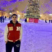  ,   , 26 ,   ,   