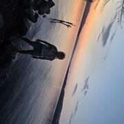 ���������� �������, ���� ������� ���, 50 ���, ������������ ��� ���������