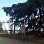 ���������� �����������, ���� ������� ������, 55 ���, ������������ ��� ������, ����� � ���������, c�������� ���������