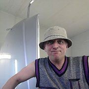 ,   , 60 ,   