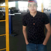 ���������� ��, ���� ����� Nurlan, 25 ���, ������������ ��� ������, ����� � ���������, c�������� ���������