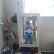  ,   , 50 ,   ,   , c 
