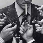 ���������� ������������, ���� ������� Mohammad, 28 ���, ������������ ��� ������, ����� � ���������, c�������� ���������