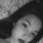 ���������� �����-���������, ���� ������� ��������, 22 ����, ������������ ��� ������, ����� � ���������