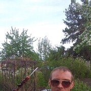 ���������� ��������, ���� ������� ������, 36 ���, ������������ ��� ����� � ���������, c�������� ���������