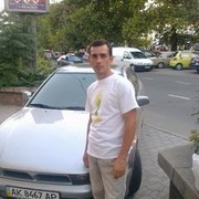  ,   Aleksei, 42 ,   