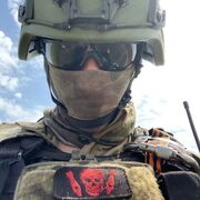 ���������� ������, ���� ������� ������, 55 ���, ������������ ��� ������, ����� � ���������, c�������� ���������, ���������