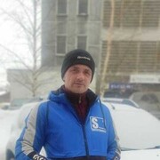 ���������� ������, ���� ������� �������, 51 ���, ������������ ��� c�������� ���������