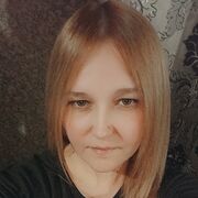 ���������� ����, ���� ������� ������, 36 ���, ������������ ��� c�������� ���������