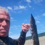  ,   Huseyin, 56 ,   ,   