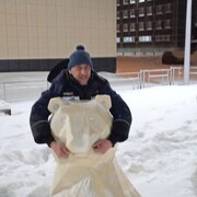 ���������� ������, ���� ������� �����, 44 ����, ������������ ��� ������, ����� � ���������